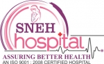 Sneh IVF
