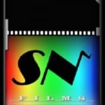 SN Films - Film Institute &amp; Production House