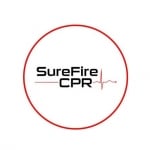 SureFire CPR