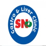 SN Gastro and Liver Clinic