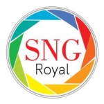 SNG Royal