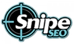 Snipe Website Design and SEO