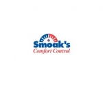Smoak's Comfort Control