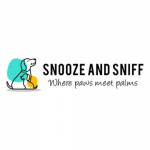 Snooze and Sniff Australian Labradoodles Breeder