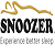 Snoozer Bedding Ltd