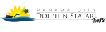 Panama City Dolphin Seafari Tours