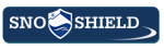 SnoShield LLC