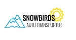 Snowbirds Auto Transporter Tallahassee