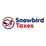 Snowbird Taxes