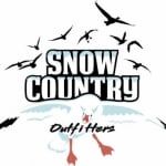 Snow Country Outfitters