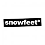 Snowfeet