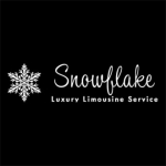 snowflakelimo.com - Limo Transportation Service As