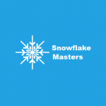 snowflakemasters
