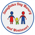 Snowflakes Day Nursery & Montessori - Grand Union Village