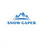 Snow Gaper