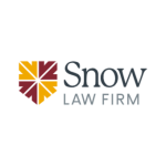 Snow Law Firm