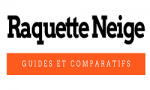 Raquette Neige