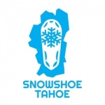 Snowshoe Tahoe