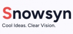 Snowsyn