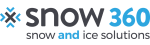 Snow 360