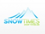 SNOWTIMES
