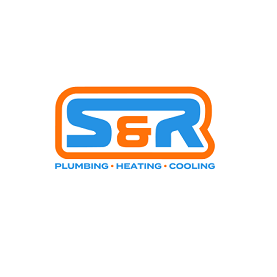 Snr Plumbing Heating