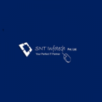 SNT Infotech Pvt Ltd