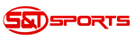 S&T Sports Store
