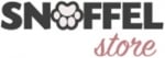 Snuffelstore
