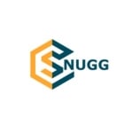 SNUGG Insulation