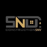 SNV Constructions - Drain FranÇais Québec