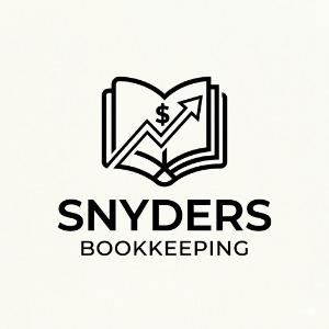 Snyders Bookkeeping