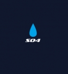 SO4 Offshore Limited