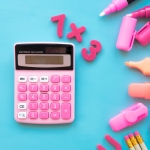 Delusion Calculator