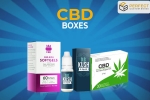 CBD Boxes