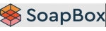 Soapbox Labs