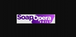 Soap Opera Daily