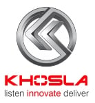 Khosla Machines Private Limited, Mohali