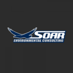 Soar Environmental Consulting (SACRAMENTO)