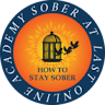 Sober At Last Academy