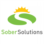 Sober Solutions Inc