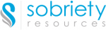Sobriety Resources LLC