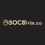 Soc88