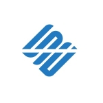 SoCal Defense Lawyer - San Bernardino Office