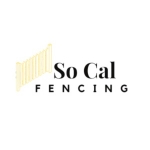 SoCal Vinyl Fencing Solutions
