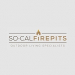 socalfirepits