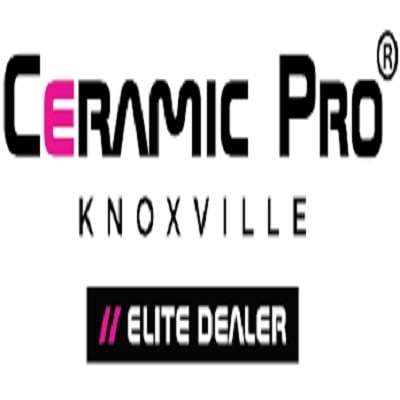 Ceramic Pro Knoxville