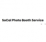 SoCal Photo Booth Service