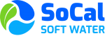 SoCal Soft Water