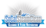 Socal Steam Clean &amp; Carpet Cleaning